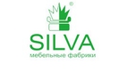 Мебель Сильва мебель (Silva)