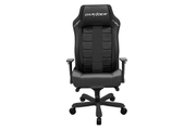 Компьютерное игровое кресло DXRacer OH/CE120/N