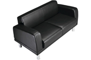 Двухместный диван Милан (PV-1)