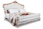 Кровать Анна Мария