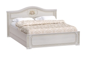 Кровать Верона 1600