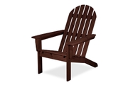 Cадовое кресло Adirondack Майами (палисандр)