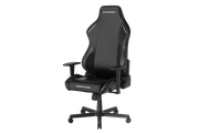 Компьютерное игровое кресло DXRacer OH/DL23/N