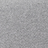 ТК 479 Аполло дав (серебристый серый)