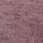ТК 481 Бордо 05 (приглушенный пурпурный)