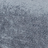 ТК 482 Бордо 10 (графитовый серый)