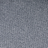 ТД 448 Сага дарк грей (темно-серый) / Сага океан