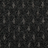 JP_15-2
