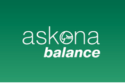 Askona Balance (Баланс)