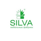 Мебель Сильва мебель (Silva)