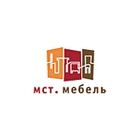 Мебель МСТ-Мебель (MST-mebel)