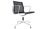 Кресло Eames Style Netweave Conference Chair EA 108