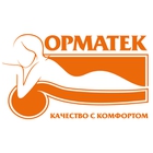 Орматек (Ormatek)