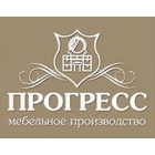 Мебель Прогресс (Progress)