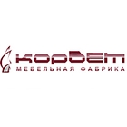 Мебель Корвет (Corvet)