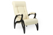 Кресло для отдыха (модель 51) Весна