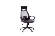 Компьютерное кресло CHAIRMAN 840 Black