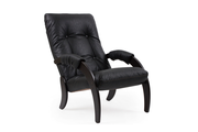 Кресло для отдыха (модель 61)