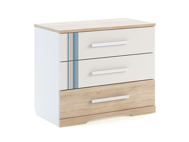 Мебель МСТ-Мебель (MST-mebel)