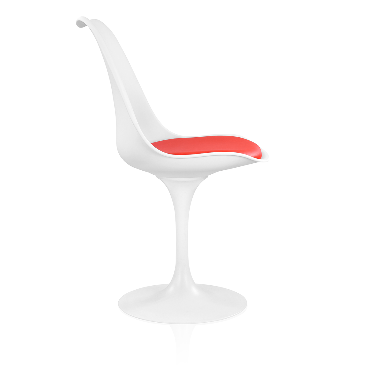 buy tulip chair