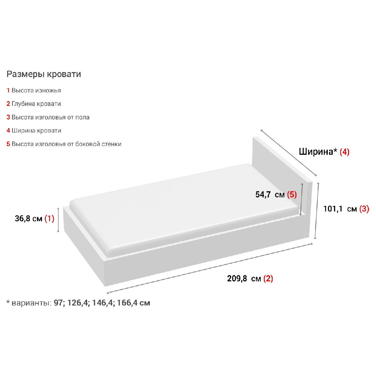 Размер 140 на 140 фото