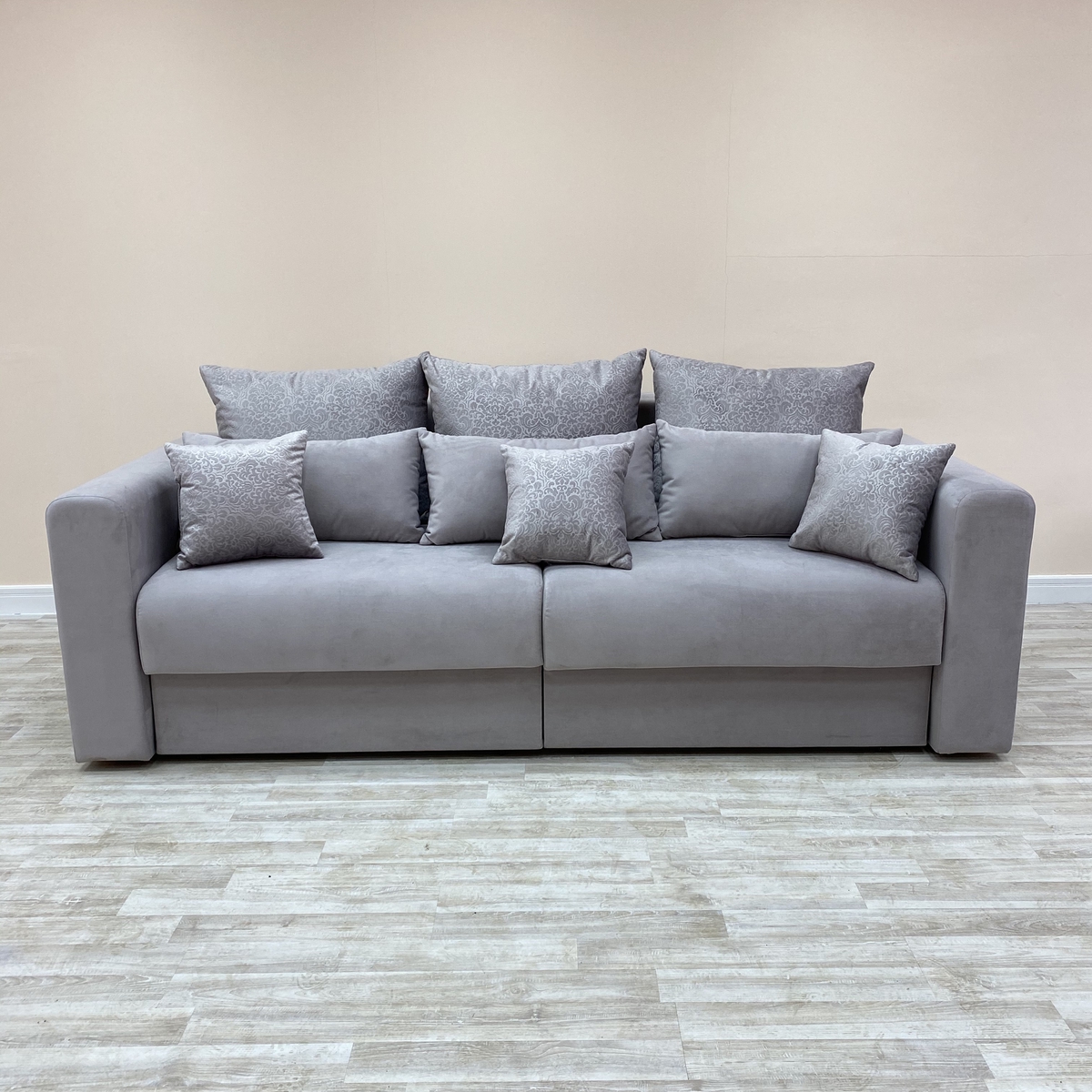 Big sofa online store