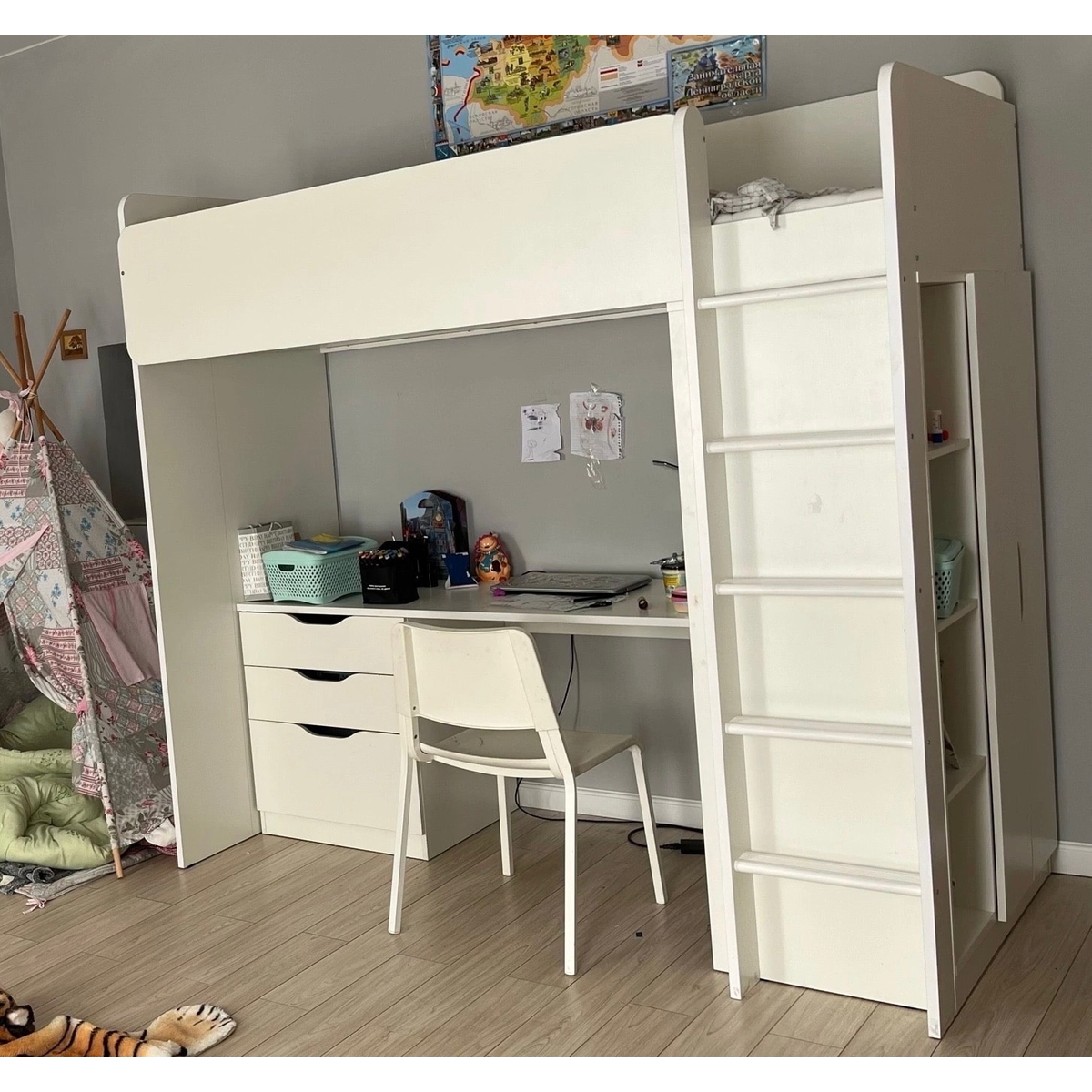 SOLVINDEN 004.866.76 IKEA (ИКЕА СОЛВИНДЕН)