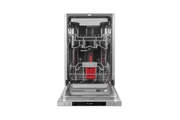 Встраиваемая посудомоечная машина LEX PM 4563 А