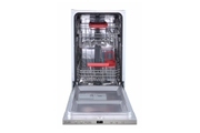 Встраиваемая посудомоечная машина LEX PM 4543 B