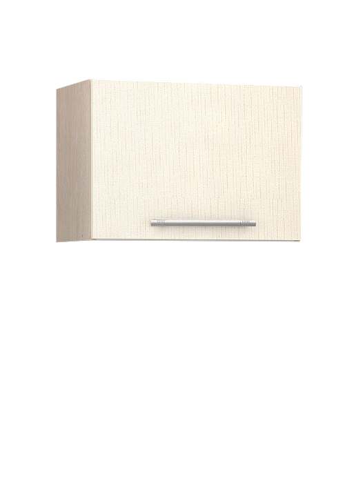 Шкафчик над вытяжкой. Шкаф навесной венеция №22. Шкаф навесной над вытяжкой. Навесной шкаф над вытяжкой 60 см. Навесной шкаф над вытяжкой 60 см.