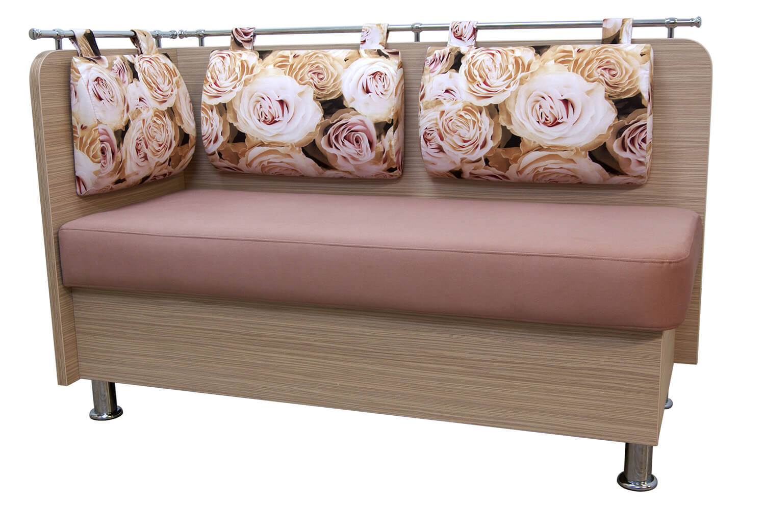 диван для кухни боровичи мебель
