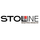 Мебель Столлайн (StolLine)