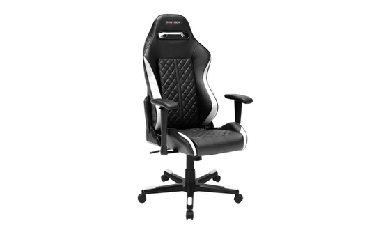 DXRacer OH DF73 NW