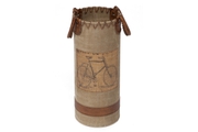Подставка для зонтов Secret De Maison «Bicycle (mod. M-12650)