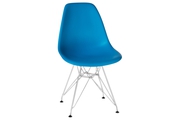 Дизайнерский стул LMZL-PP638А