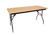 Складной стол СРП-С-101