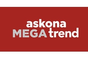 Askona Trend и Megatrend