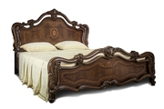 Кровать Илона