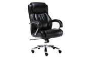 Кресло офисное Status HD-003 (до 250 кг)