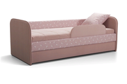 Детская кровать Иви
