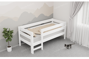 Кровать детская Мия 0,7