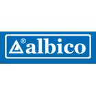 Albico (Альбико)