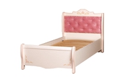 Детская кровать Алиса 565