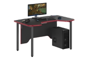 Игровой компьютерный стол SKILLL SSTG 1385