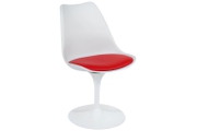 Cтул Tulip Fashion Chair (mod. 109)