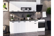 Кухня Рио 2,0 м