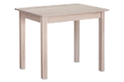 Стол обеденный Боровичи 60х90 см