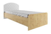 Кровать детская Сканди СКРД 900.1