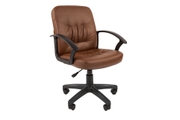 Кресло CHAIRMAN 651 (brown)