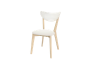 Обеденный стул Лофт (Боровичи)